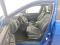 preview Nissan Qashqai #4