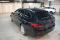preview BMW 530 #3