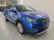 preview Opel Grandland X #1