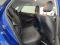 preview Opel Grandland X #5