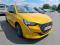 preview Peugeot 208 #1