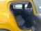 preview Peugeot 208 #5