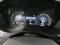 preview Ford Mondeo #5