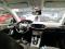 preview Peugeot 308 #4