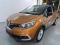 preview Renault Captur #0