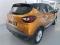 preview Renault Captur #3