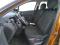 preview Renault Captur #4