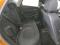 preview Renault Captur #5