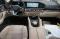 preview Mercedes GLE 350 #2