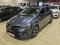 preview Renault Clio #0