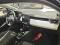 preview Renault Clio #4