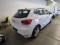preview Seat Ibiza #1