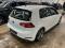 preview Volkswagen Golf #1