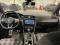 preview Volkswagen Golf #2