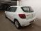 preview Dacia Sandero #3
