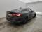 preview BMW 2 Series #4