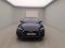 preview Audi A5 #0
