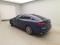 preview Audi A5 #3