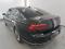 preview Volkswagen Passat #2