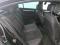 preview Volkswagen Passat #5