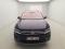 preview Volkswagen Tiguan #0