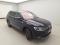 preview Volkswagen Tiguan #1