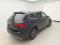 preview Volkswagen Tiguan #4