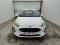 preview Ford Fiesta #0