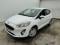 preview Ford Fiesta #2
