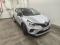 preview Renault Captur #1