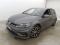 preview Volkswagen Golf #2