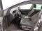 preview Volkswagen Golf #5