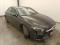 preview Mercedes A 180 #1