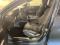 preview Volvo V60 #2