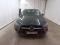 preview Mercedes A 180 #0