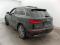 preview Audi Q5 #2