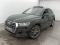 preview Audi Q5 #3