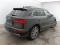preview Audi Q5 #4
