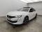 preview Peugeot 508 #3