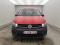 preview Volkswagen Caddy #0
