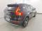 preview Volvo XC40 #3
