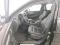 preview Volvo XC40 #4