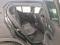 preview Volvo XC40 #5