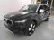 preview Volvo XC40 #0