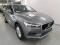 preview Volvo XC60 #1