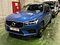 preview Volvo XC60 #0