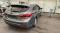 preview Hyundai i40 #1