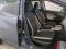 preview Nissan Micra #2