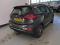preview Opel Ampera-e #1