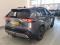 preview Toyota RAV 4 #1